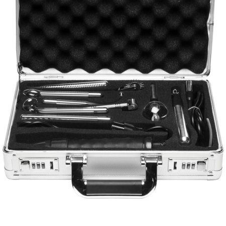 (image for) Ultimate Edition Violet Wand Set