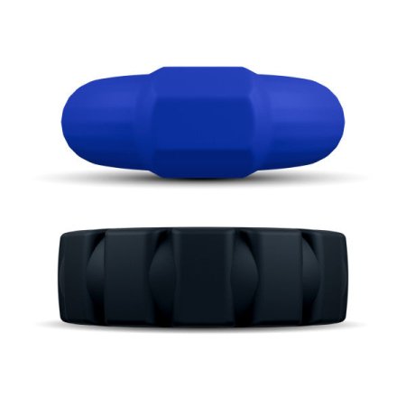 (image for) Performance Plus - Engage