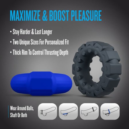 (image for) Performance Plus - Engage