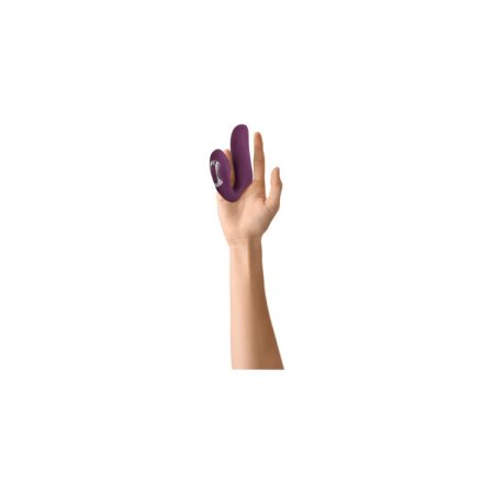 (image for) Evolved Helping Hand