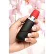 (image for) Pocket Pucker10X Lipstick Clit Stim *