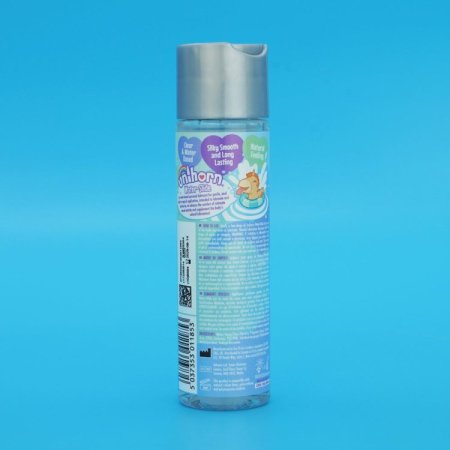 (image for) Unihorn Lubricant - Water Based 4.4oz