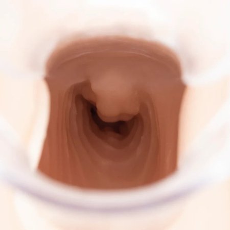 (image for) ALEXIS MONROE - BUTTWOMEN