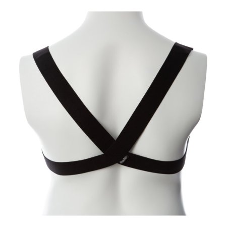 (image for) Gender Fluid Mason Harness L-XXL