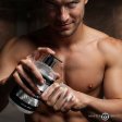 (image for) Fisting Lubricant 16oz