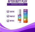 (image for) Dr. Tush's After Butt Play - Men's 30 ML