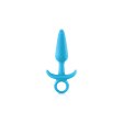 (image for) Firefly Prince Blue GID Small