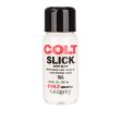 (image for) COLT® Slick™ Body Glide 8.9oz