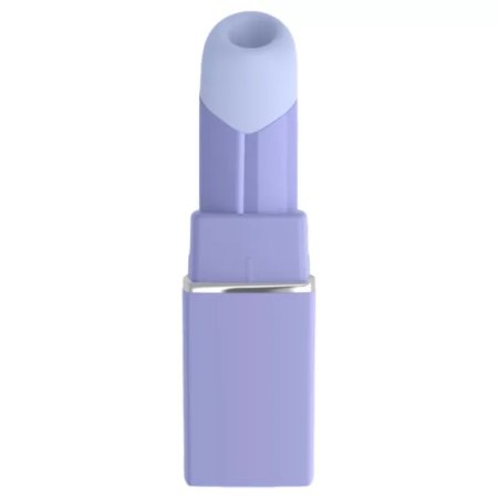 (image for) Beauty in Lilac