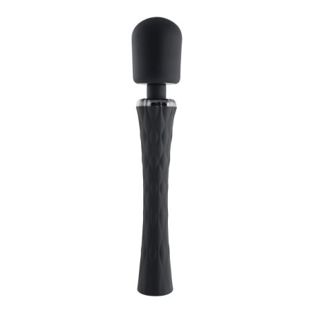 (image for) TESTER - Playboy Royal Wand