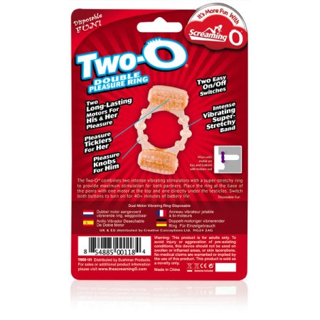 (image for) Two-O