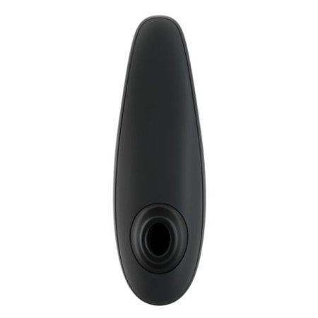 (image for) Classic 2 - Black