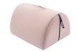 (image for) Bonbon Rose Microvelvet