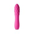 (image for) INYA Rita - Pink
