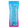 (image for) Foxtail Plug - Small - AQUA
