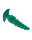 (image for) TESTER - Gender-X The Rattler