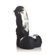 (image for) Venom Silicone Dildo