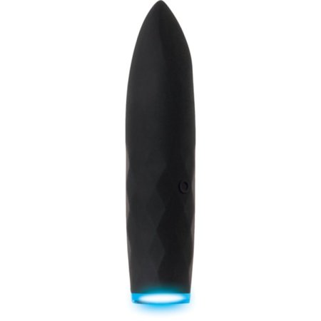 (image for) Evolved On The Spot - Black