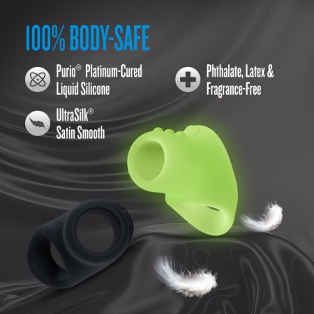 (image for) Performance Plus - Flare