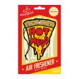 (image for) Hot Mess Air Freshner
