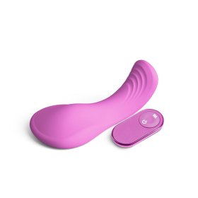 Grinders - Rocker - Pink