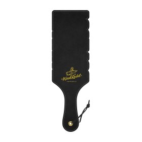 Fuck You Paddle Fuck You Paddle