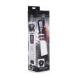 (image for) Pumping Master Multi-Power Suction Pump