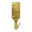 (image for) Daddy Paddle