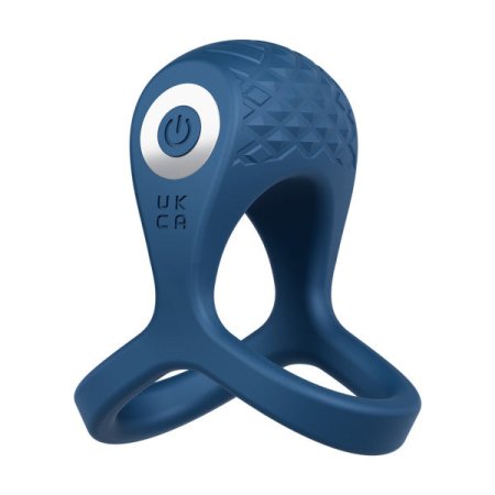 (image for) Performance Plus - Dual Flex Pro - Blue