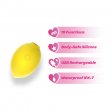 (image for) Dreamii Lemon Bliss - Yellow