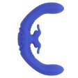 (image for) Evolved Lovebirds remote control
