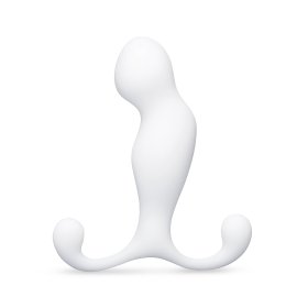 BVIBE P-SPOT PRO PLUS