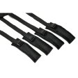 (image for) Lover's Bed Restraint System