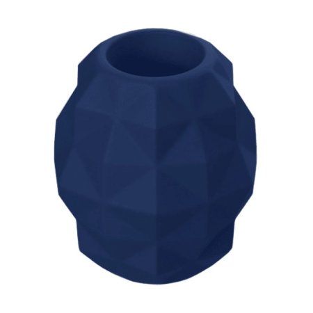 (image for) EXP-LOAD Grenade Stroker Bag Case of 12