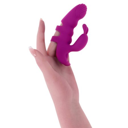 (image for) Playboy Lend a Hand
