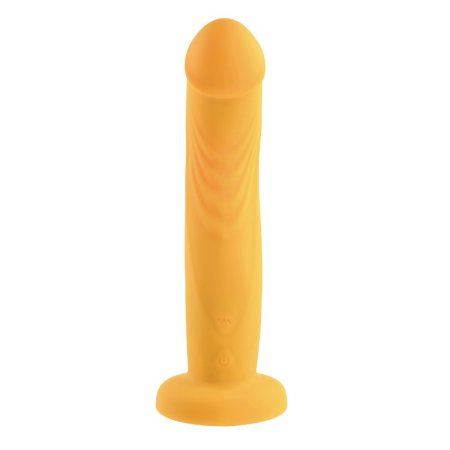 (image for) Gender-X Sweet Embrace RC Strap On