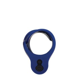 TESTER - Gender-X Ins & Outs - Dildo & Stroker