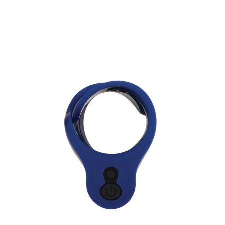 (image for) TESTER - Gender-X Ins & Outs - Dildo & Stroker