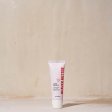 (image for) Beaver Butter SOOTHING VULVA SERUM 1.7OZ / 50ml