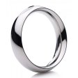 (image for) 2.25" Stainless Steel Erection Enhancer