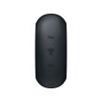 (image for) Pro To Go 3 (black)