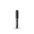 (image for) Stardust Posh Vibe - Black *