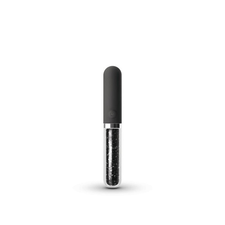 (image for) Stardust Posh Vibe - Black *