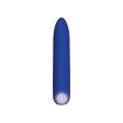 (image for) TESTER - Zero Tolerance All Mighty Bullet