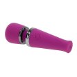 (image for) TESTER - Playboy Mic Drop