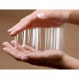 (image for) Nuru Inflatable Massage Sheet & Gel Kit*