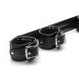 (image for) Deluxe Rigid Spreader Bar
