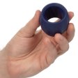 (image for) Viceroy Reverse Stamina Ring *