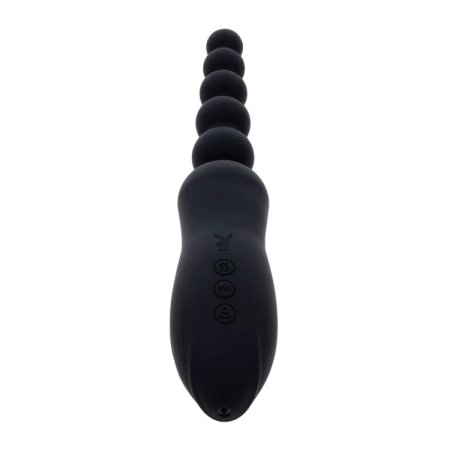 (image for) TESTER - Playboy Let it Bead