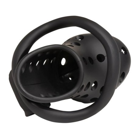 (image for) Lock Down Chastity Cage